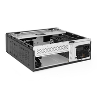 Desktop ExeGate FL-102/TPS450