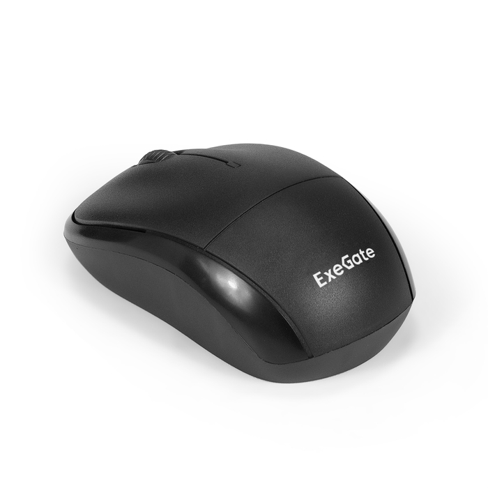 Wireless Mouse ExeGate Professional Standard SR-9065