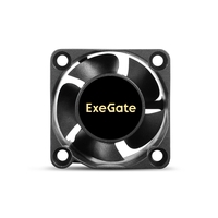 Fan ExeGate EX04020S2P