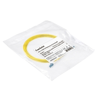 Patch cord BO ExeGate FC-S-9-LC-LC-3M-LSZH