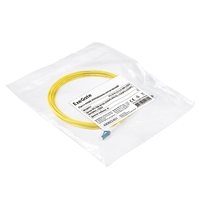Patch cord BO ExeGate FC-S-9-LC-LC-5M-LSZH