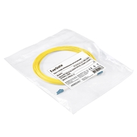 Patch cord BO ExeGate FC-S-9-LC-LC-10M-LSZH