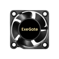 Fan 5V DC ExeGate EX04020S2P-5