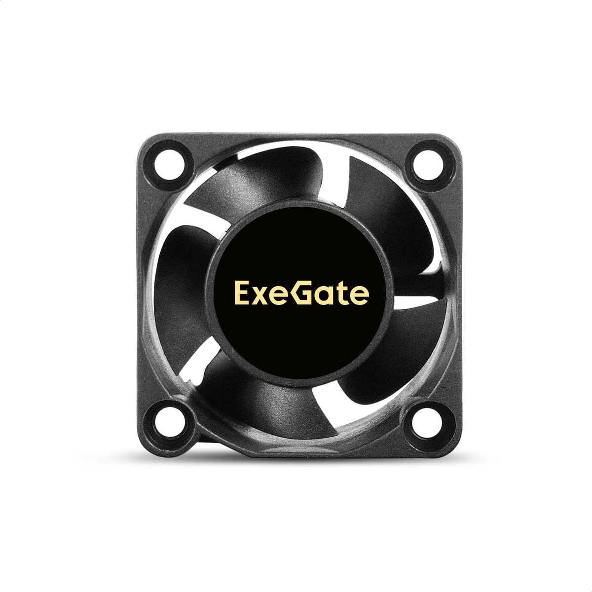 Fan 5V DC ExeGate ExtraPower EP04020S2P-5