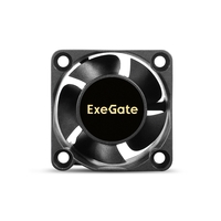 Cooler 5V DC ExeGate ExtraPower EP04020S2P-5