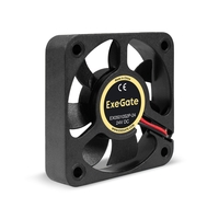 Fan 24V DC ExeGate EX05010S2P-24