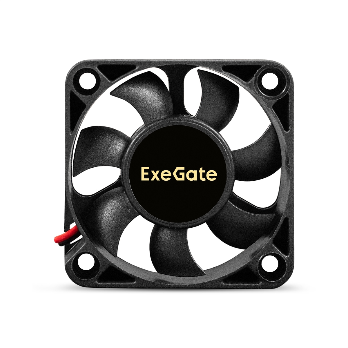 Fan 24V DC ExeGate EX05010S2P-24