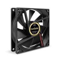 Fan 24V DC ExeGate EX09225S2P-24