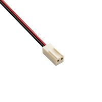 Fan 12V DC ExeGate EX02510B2P