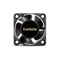 Fan ExeGate EX04020B2P