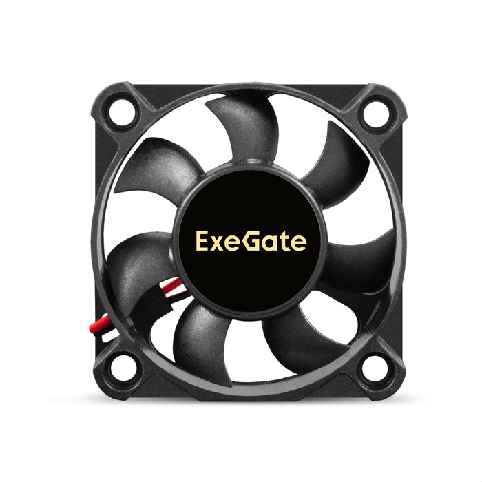 Fan ExeGate EX05010B2P