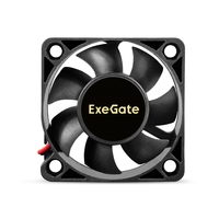 Fan ExeGate EX05015S2P