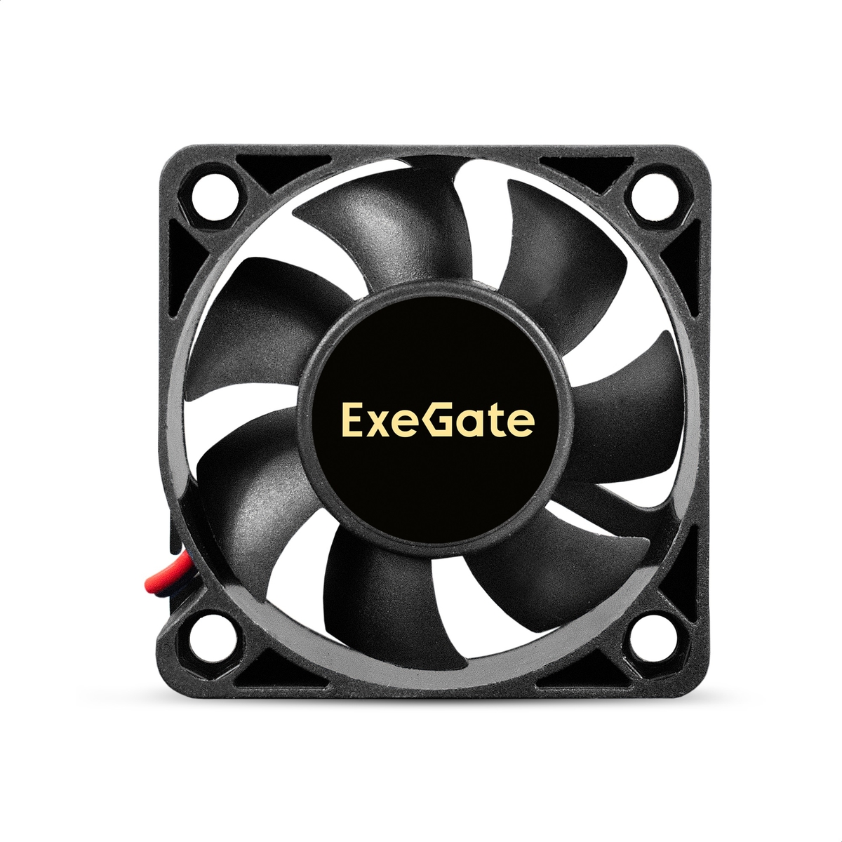 Fan ExeGate EX05015B2P