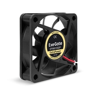 Fan ExeGate ExtraPower EP06015S2P