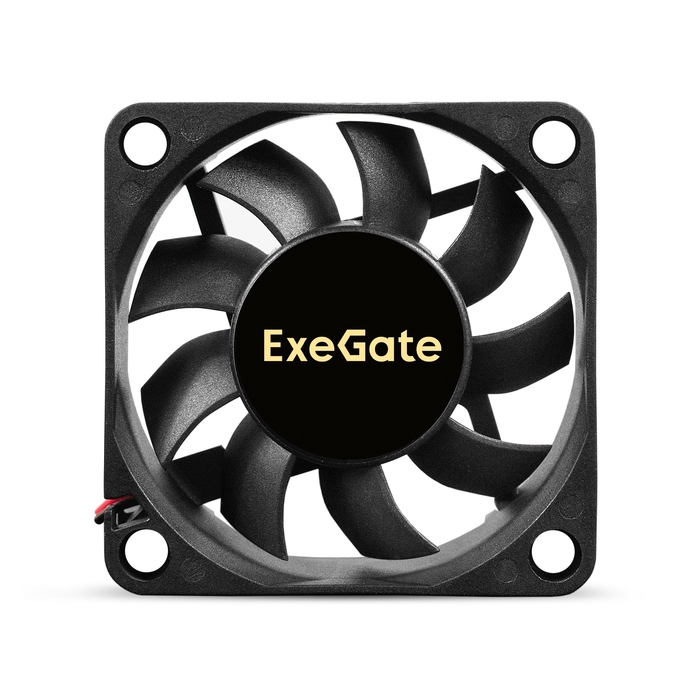 Fan ExeGate ExtraPower EP06015B2P