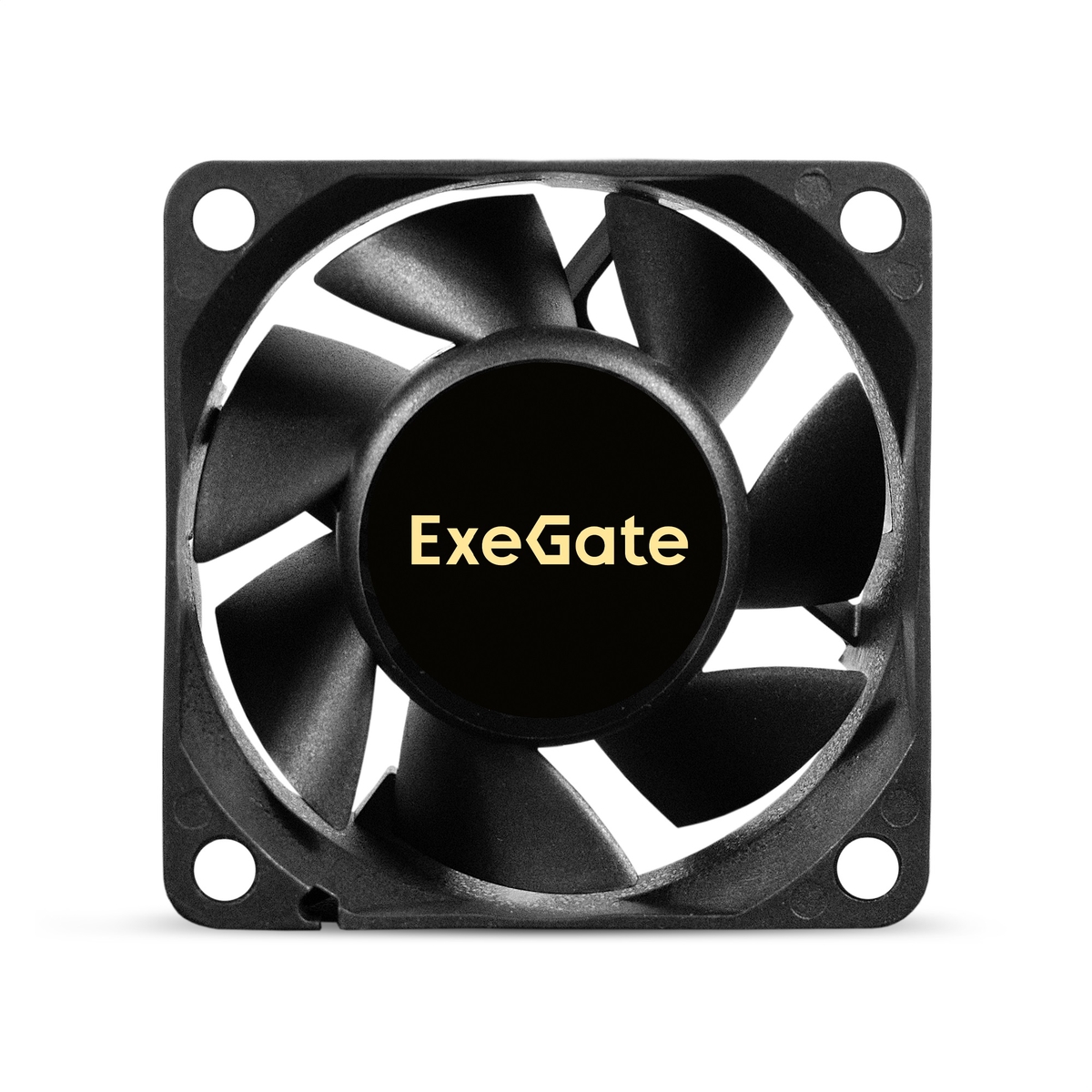 Fan ExeGate ExtraPower EP06025B2P