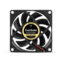 Fan ExeGate ExtraPower EP07015S2P