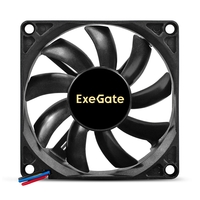 Fan ExeGate ExtraPower EP08015S2P