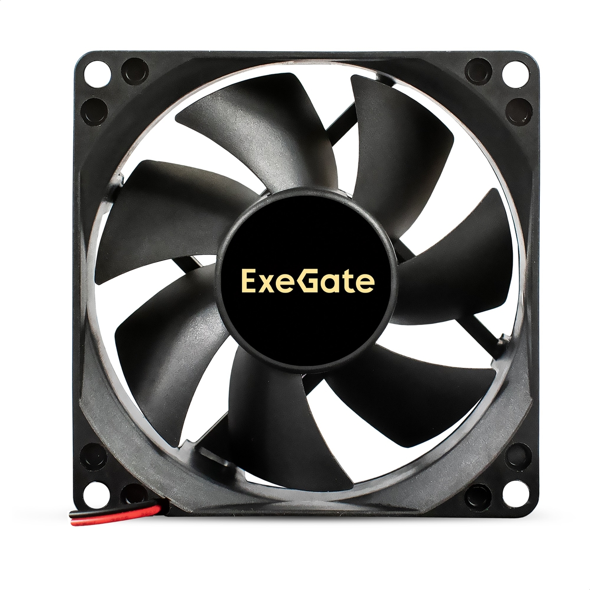 Fan ExeGate ExtraPower EP08025B2P