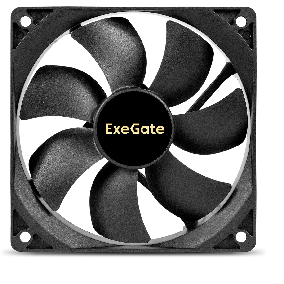 Fan ExeGate EX12025B2P
