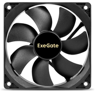 Fan ExeGate ExtraPower EP12025BM