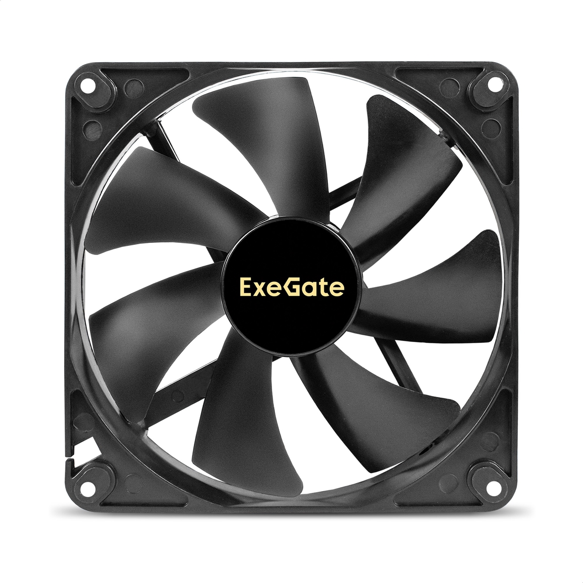 Fan ExeGate ExtraPower EP14025S2P