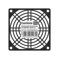 Grid 80x80 ExeGate EG-080PSB