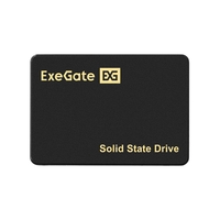 ExeGate NextPro+ UV500TS4TB