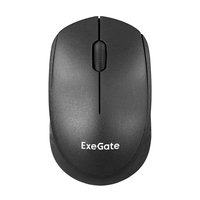 Wireless Mouse ExeGate Professional Standard SR-9038