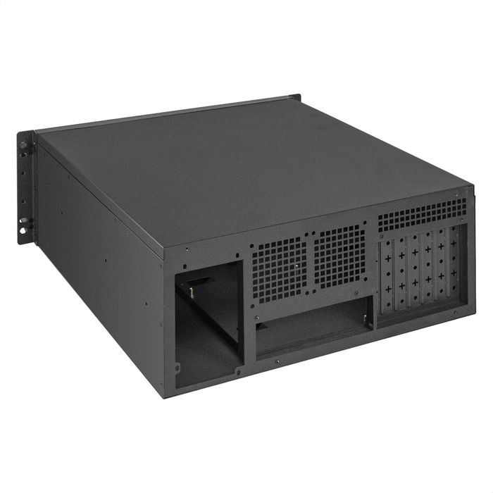 Server case ExeGate Pro 4U450-17