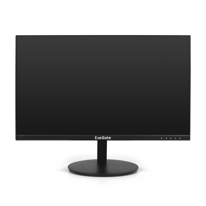 Monitor 21.5" ExeGate SmartView EP2207