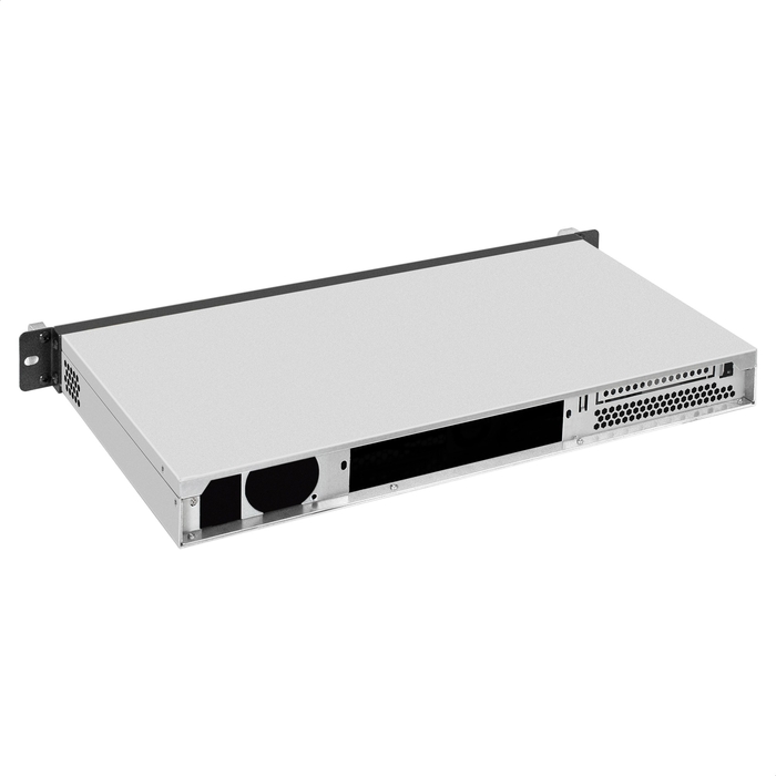 Server case ExeGate Pro 1U255-01