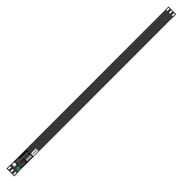 PDU ExeGate ServerPro PDU-V420 Al-20C134C19-IEC309-32A-1P