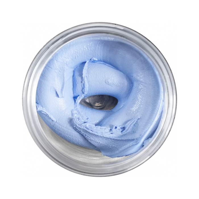 Liquid thermal pad ExeGate EX-LQPD, 50g