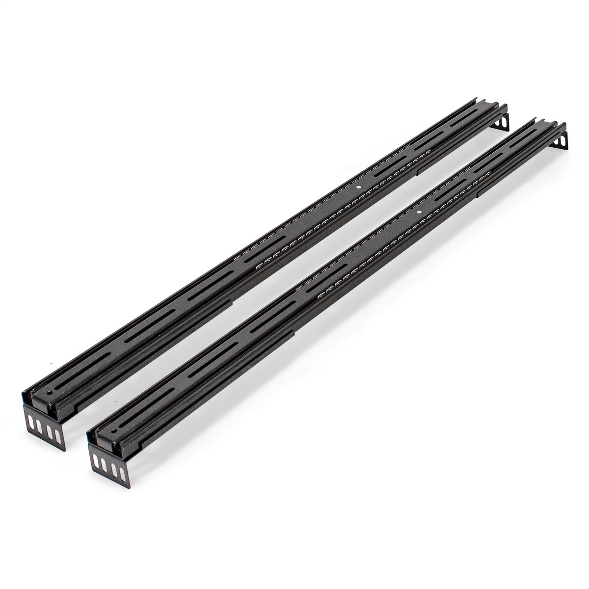 RK-700-28"