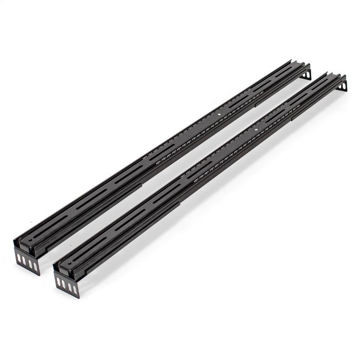 RK-700-28"