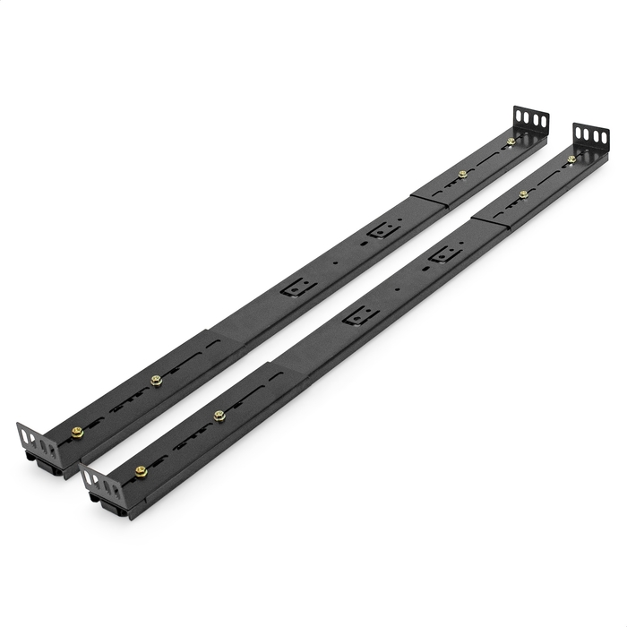 RK-700-28"