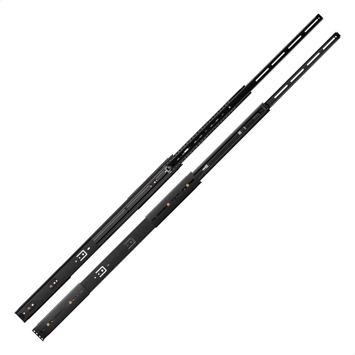 RK-700-28"