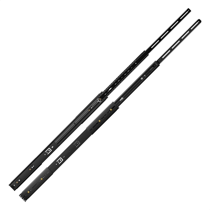 RK-700-28"