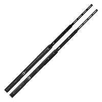 RK-700-28"