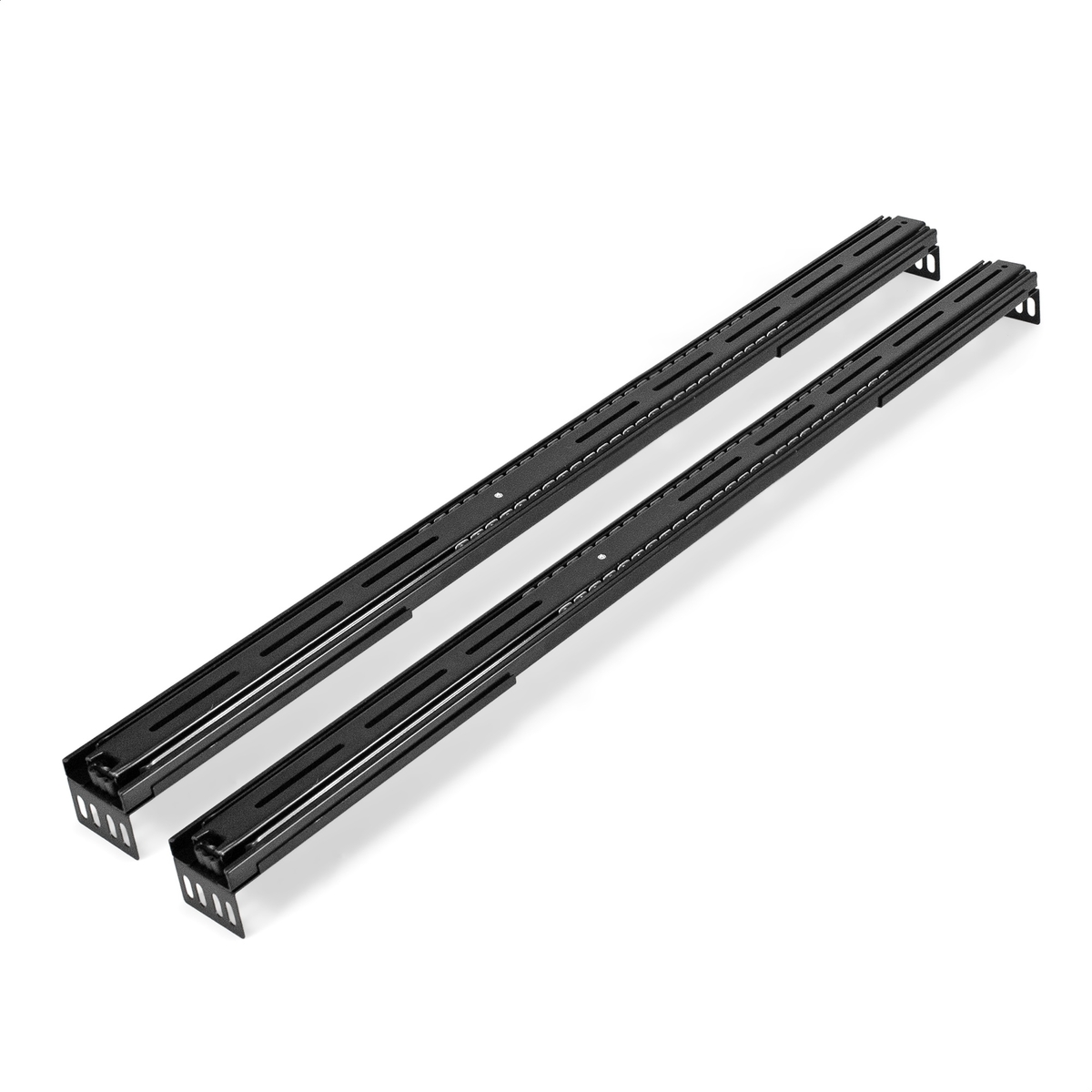 RK-750-30"