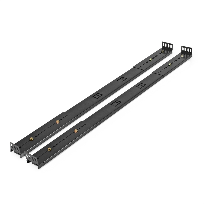RK-750-30"