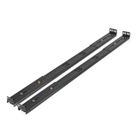 RK-750-30"