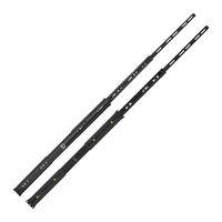RU-550-22"