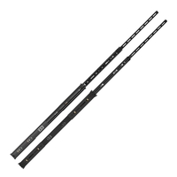 RU-650-26"