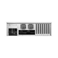 Server case ExeGate Pro 3U660-HS16/2U-920ADS