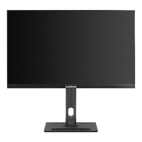 Monitor 27" ExeGate SmartView ES2707TA