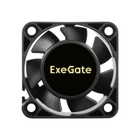 Fan 5V DC ExeGate ExtraPower EP04010S3P-5