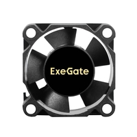 Fan 12V DC ExeGate EX03010B3P