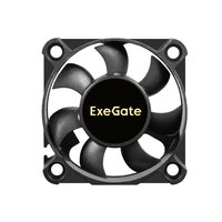 Fan 12V DC ExeGate EX05010B3P